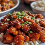 crispy honey garlic chicken 2026 05 01 210241
