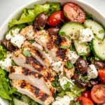 fresh greek salad with chicken 2026 05 01 210716