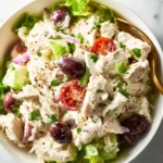 greek yogurt chicken salad 2026 05 01 205329