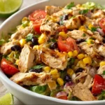 healthy southwest chicken salad 2026 05 01 205745