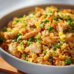 high protein chicken fried rice 2026 05 01 205958