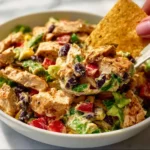 high protein southwest chicken salad 2026 05 01 203419