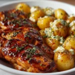 honey bbq chicken 2026 05 01 203420