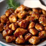 honey garlic chicken bites 2026 05 01 205502