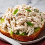 irresistible chicken salad chick copycat 2026 05 01 205746