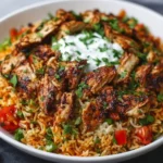 one pot chicken shawarma rice 2026 05 01 210545