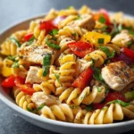 protein packed chicken pasta salad 2026 05 01 205457