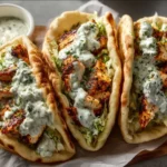 sheet pan chicken pitas with herby ranch 2026 05 01 205746