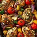sheet pan greek chicken veggies 2026 05 01 204121