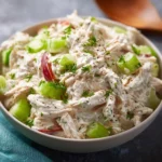 simple chicken salad 2026 05 01 205746