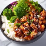 sticky teriyaki chicken bowl 2026 05 01 211048
