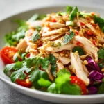 thai chicken salad 2026 05 01 211047