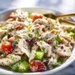 the best healthy chicken salad 2026 05 01 204236